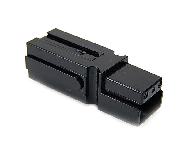 5916G4-BK