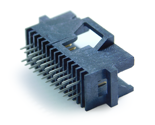 6-104068-1