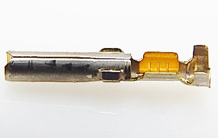 60617-5