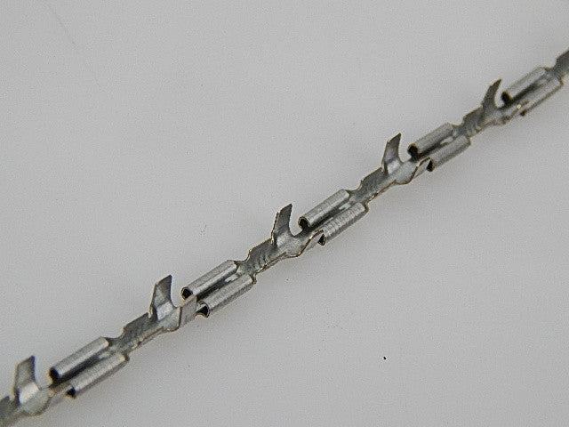 60729-1