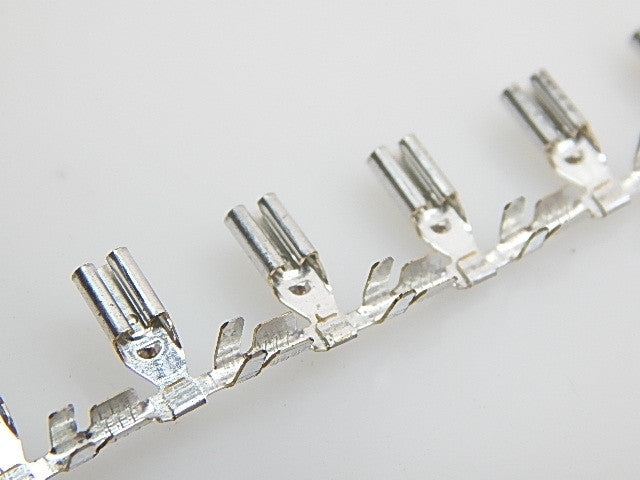 61481-1