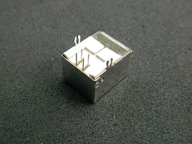 61729-0010BLF