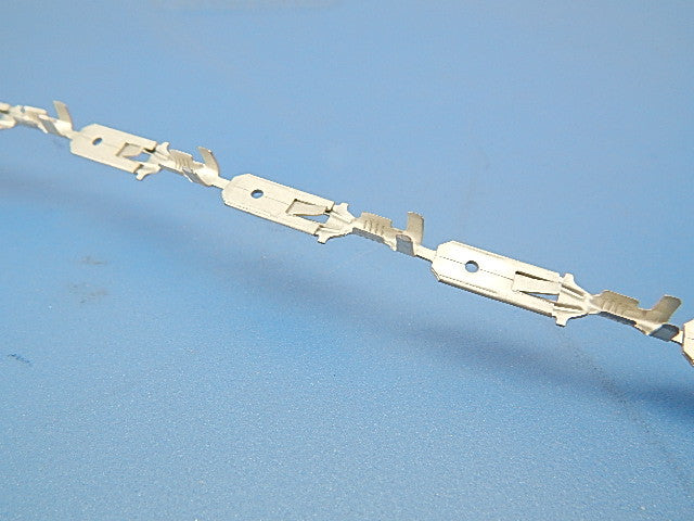 62553-3