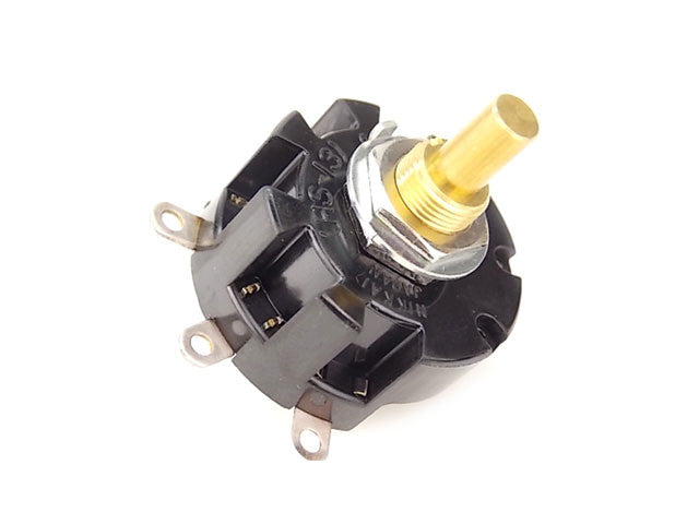 633-HS-13X