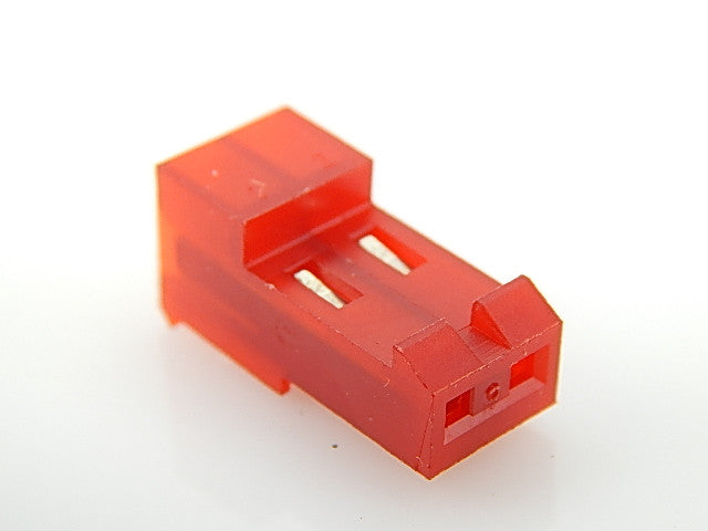 640428-2