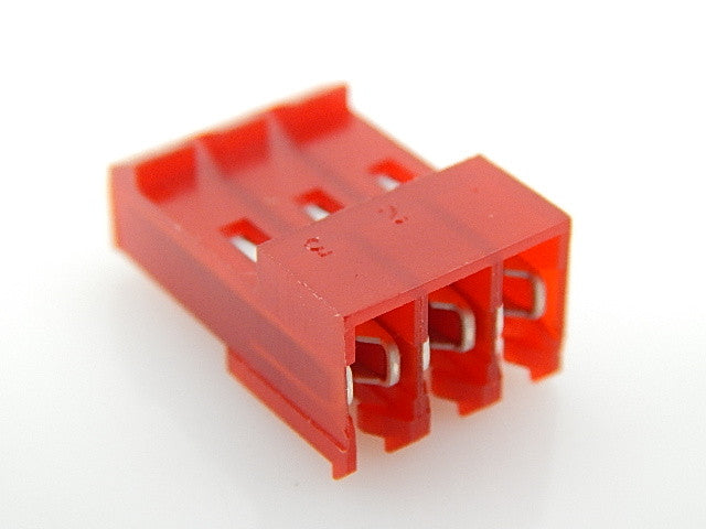 640428-3