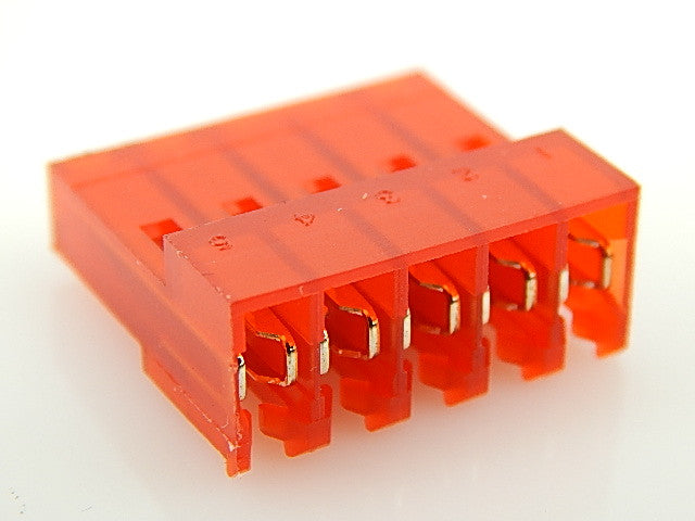 640433-5