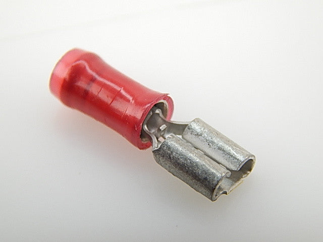 640911-1