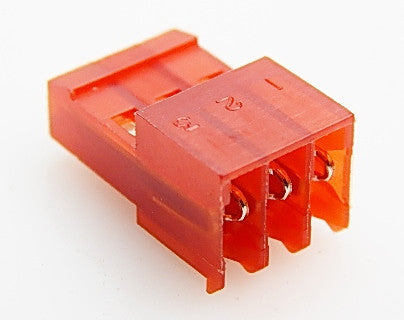 641190-3