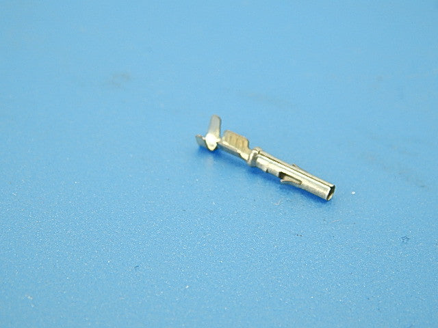 641300-1