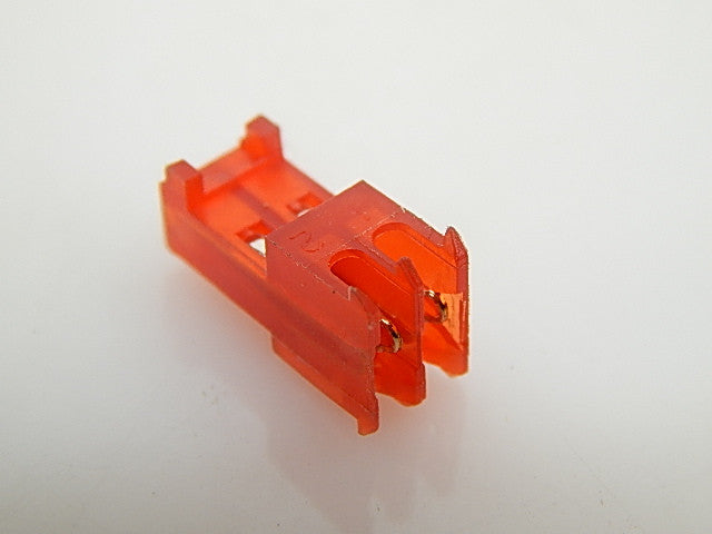 644540-2