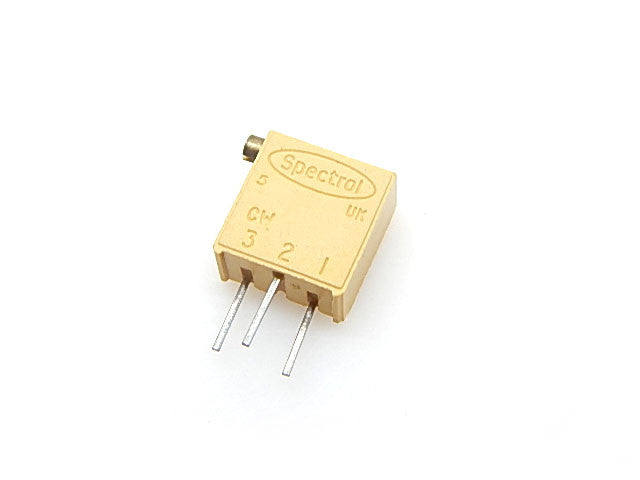64Z10K-K