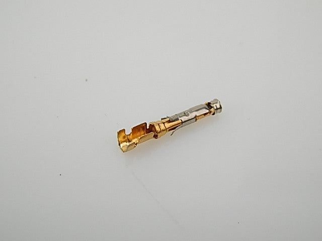 66101-3