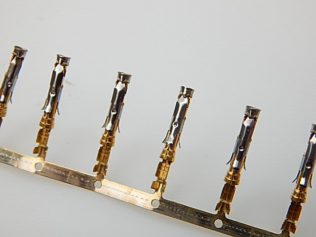 66104-9