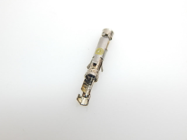 66105-2