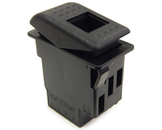 Hella - Interruttori A Pulsante Per Auto / Interruttori Per Hella - Interruttori A Pulsante Per Auto / Interruttori Per