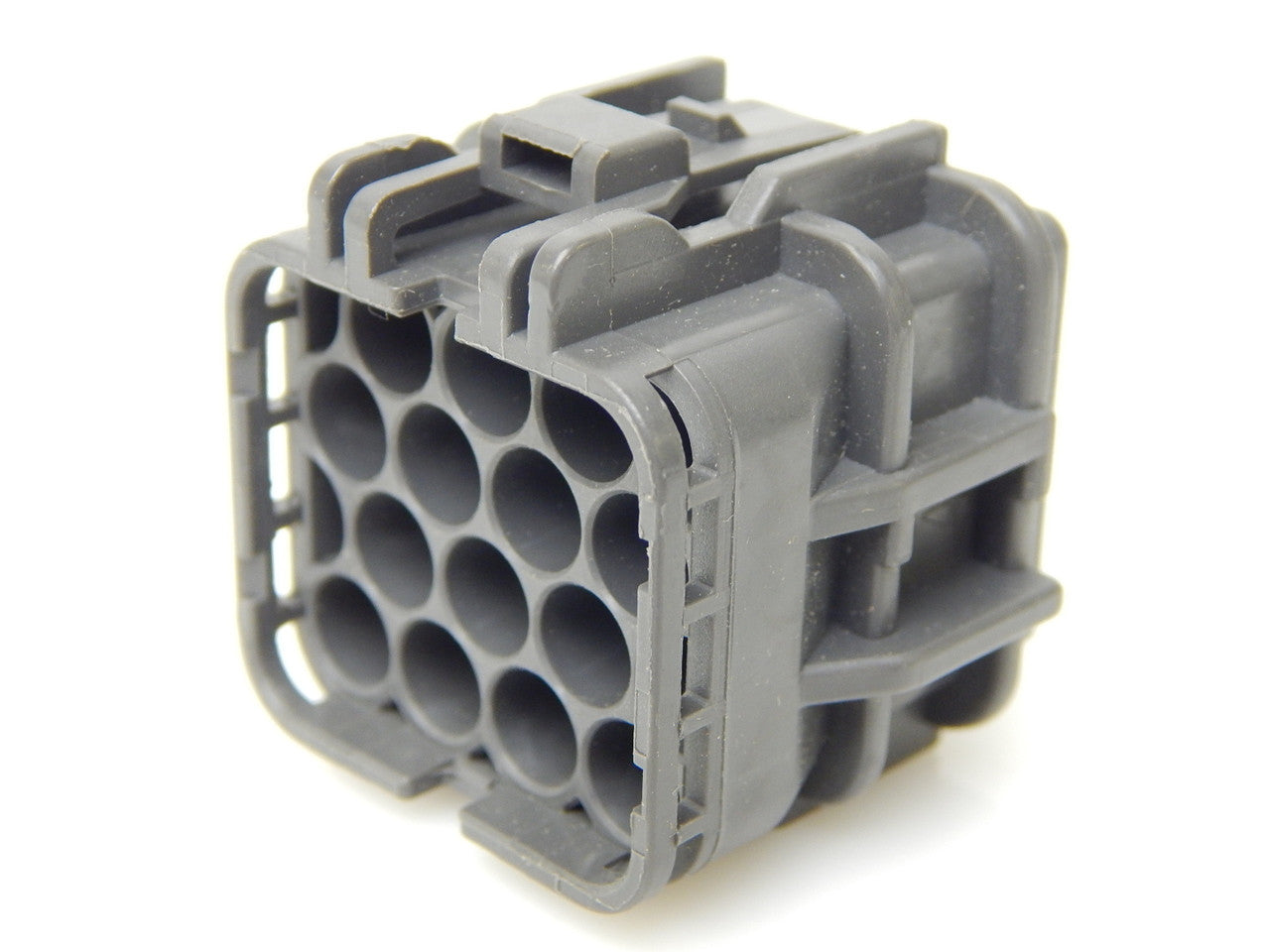 【N.IWA】 7123-7544-40 - Yazaki - In Stock, Buy Now! – Nexus