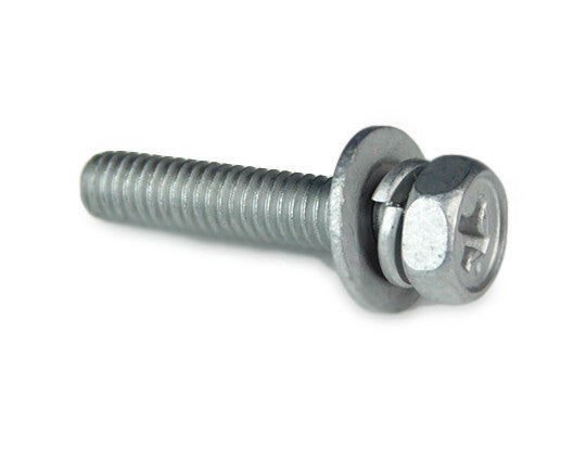 7150-1540-0W