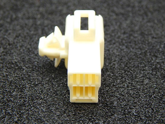 7282-1641