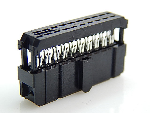 746285-4