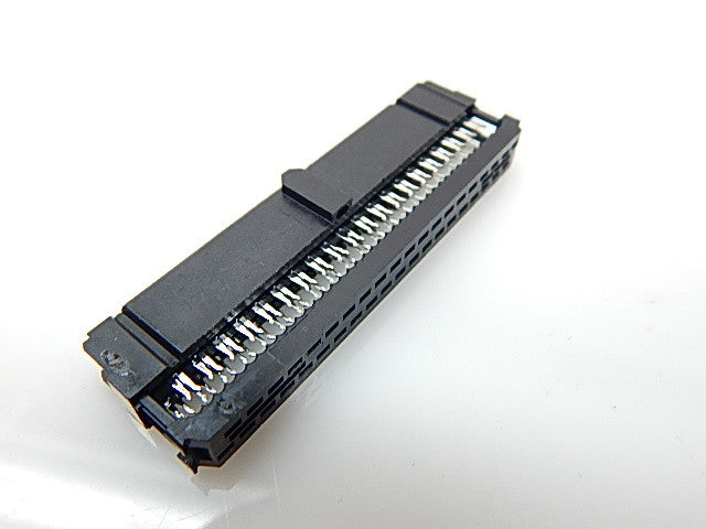 746285-9