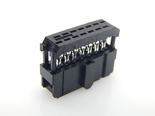 746288-2
