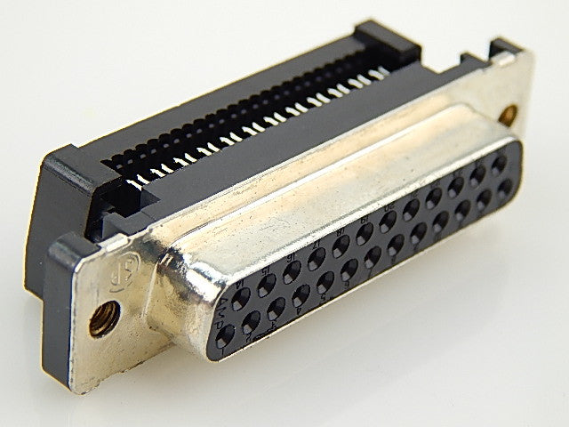 747052-2