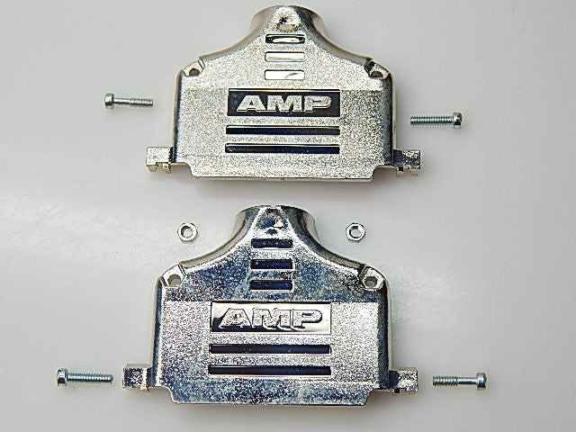 747100-7