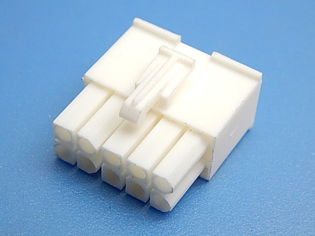770580-1