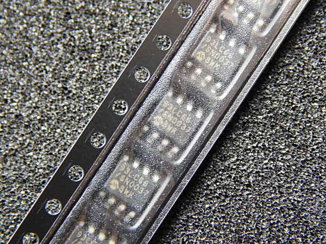 77135SCASB03