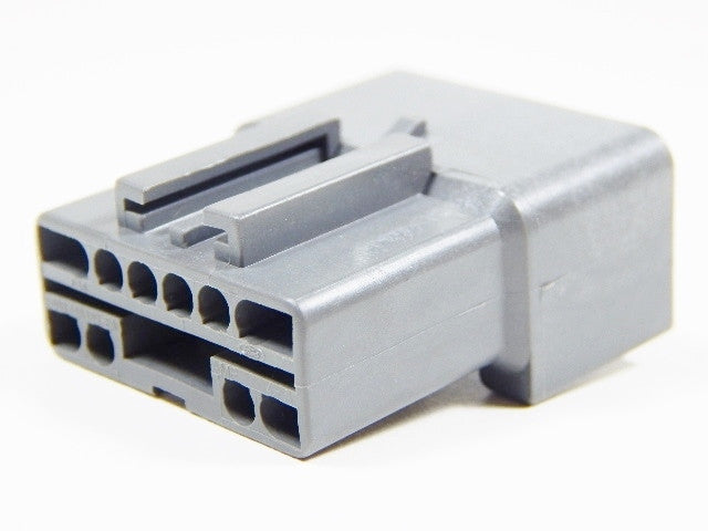 776073-2