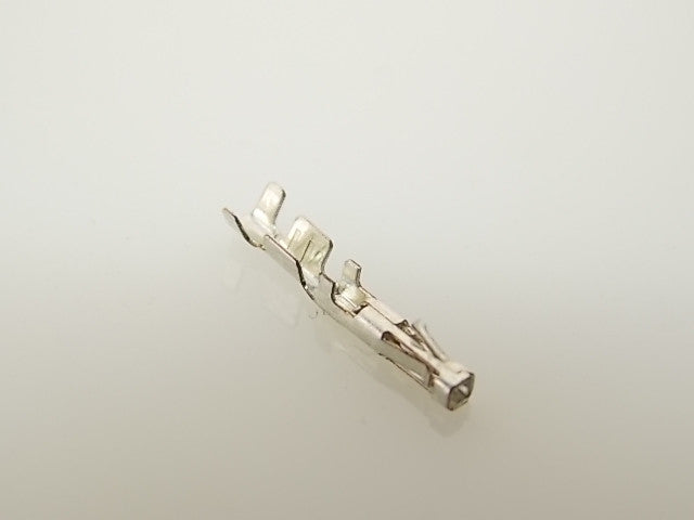 794610-1