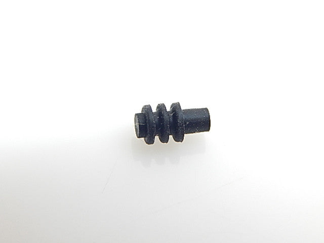 794995-1
