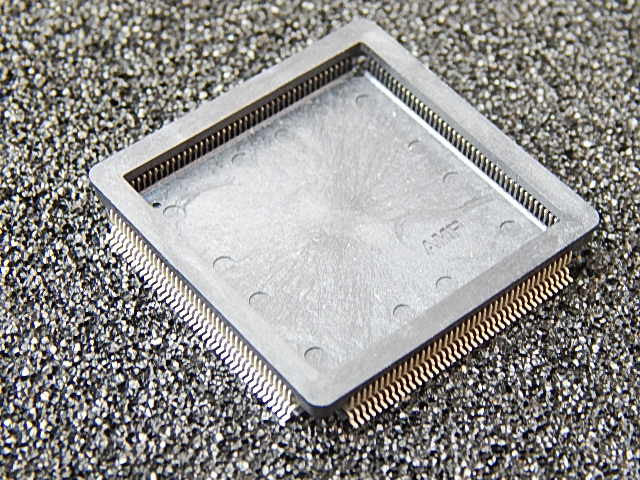 824220-1