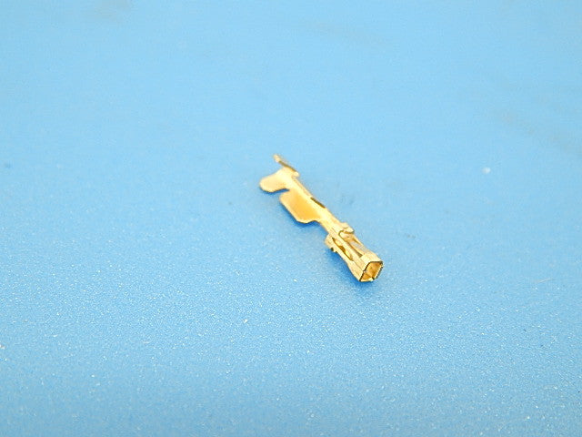 86016-5