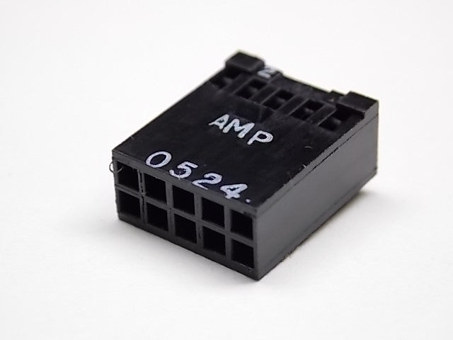 87631-6