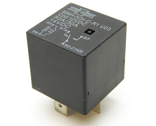 896H-1CH-C-R1-U03