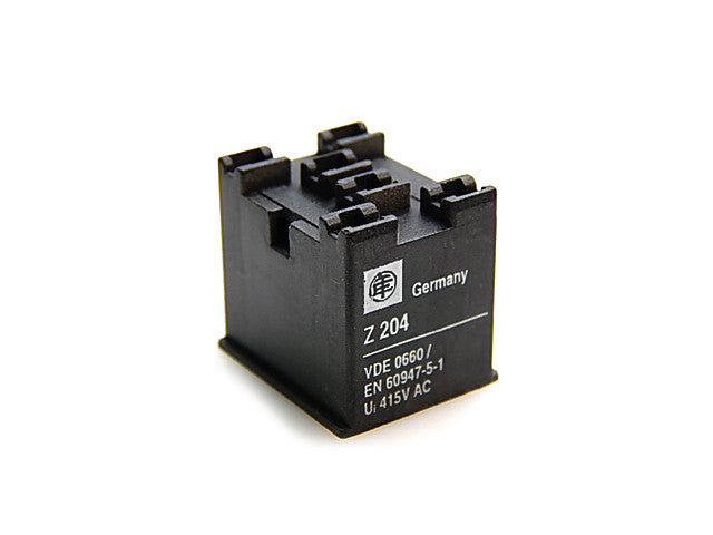 9001-Z204