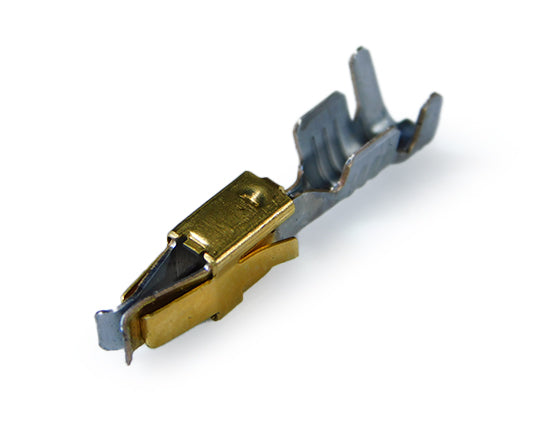 927768-9