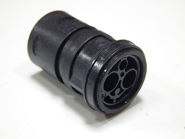 962381-1