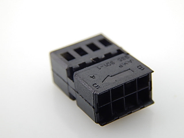 965601-1