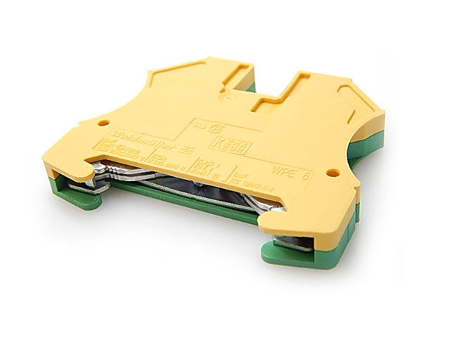 98ATEX1683