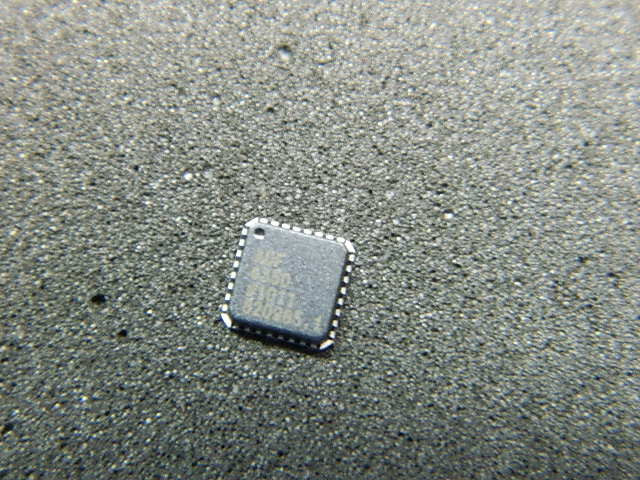 ADF4350BCPZ