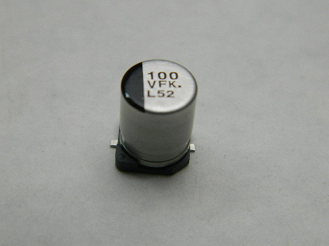AFK107M35F24T-F