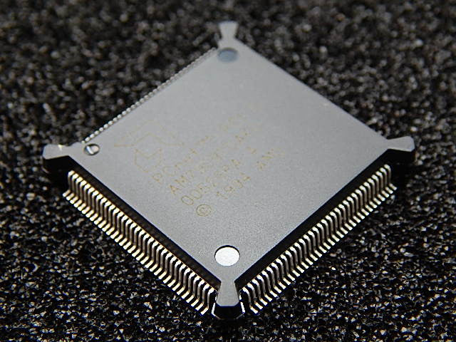 AM79C970AKC