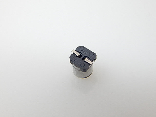 AVS226M16B12T-F