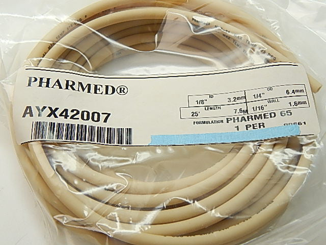 AYX42007