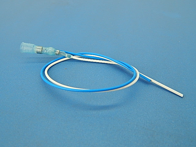 B-040-22-N