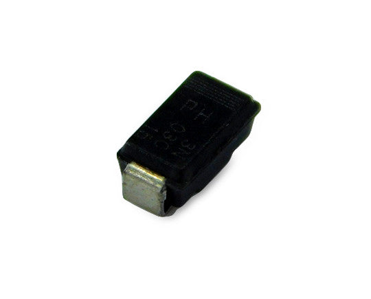 BZG03C15TR