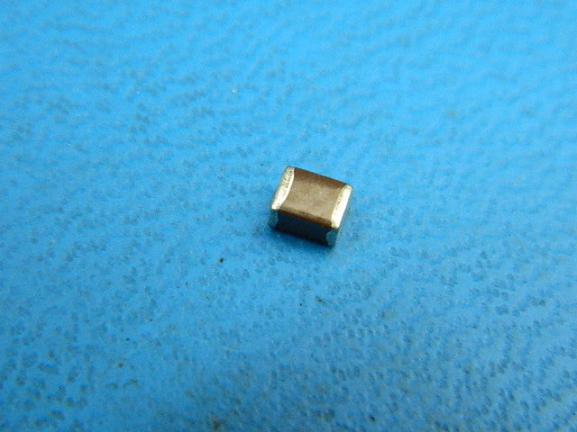 C3225X5R0J686M200AC